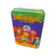 Jim Henson's The Fraggle Rock Card Game (Inglés)
