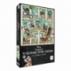 Lottery Tim Burton The Nightmare Before Christmas (English)