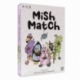 Mish Match (English)