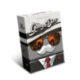 Gang of Dice (English)