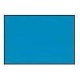 GAMECOLOR: AZUL ELÉCTRICO 17ml (caja 6 unid.)