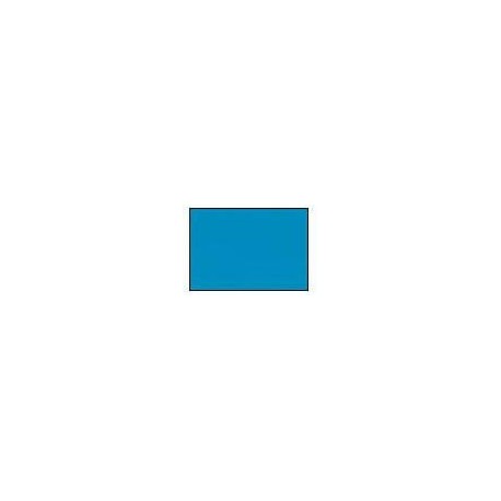 GAMECOLOR: AZUL ELÉCTRICO 17ml (caja 6 unid.)