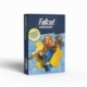 Fallout Denizens of the Wasteland Card Exp Pack (English)