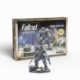 Fallout Enclave Frank Horrigan (English)