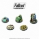 Fallout Terrain Exp Objective Markers 2 (English)