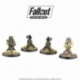 Fallout Terrain Exp Turrets (English)