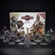 Bloodfields 2 Player Starter (English)