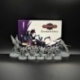 Bloodfields Everdark Elves Starter Set (Inglés)