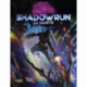 Shadowrun 30 Nights (English)