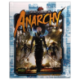 Shadowrun Anarchy (English)