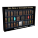 Big Box of Dungeon Doors (English)