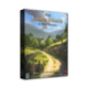 RPG Toolbox The Long Road (English)