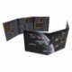 Star Trek RPG Gamemaster Screen (English)