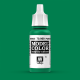 073:MODELCOLOR 969-17ML. VERDE