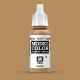 125:Modelcolor 977-17Ml. Amarillo Desierto