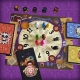 Voodoo board game from SD Games