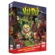 Voodoo board game from SD Games