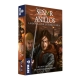 Card Game The Lord of the Rings: The Battle for Middle-earth by Devir