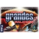 Juego de cartas Pequeñas Grandes Galaxias de Devir