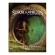 The Lord of the Rings: The Role Playing Game (5E) - Adventures in the Shire from Devir