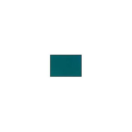 GAMECOLOR: HALCÓN MILENARIO 17ml (caja 6 unid.)