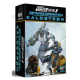 Infinity: Beyond Kaldstrom Expansion Pack - EN