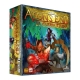Board game Aeon's End The Eternal War from SD Games