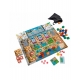 Juego de mesa Cities de Devir