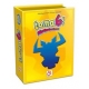 Juego de mesa ¡Toma 6! 30 Aniversario de Mercurio Distribuciones