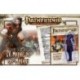 Pathfinder Concejo 5 La Madre De Las Moscas