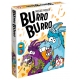Juego de cartas Burro burro de Mercurio Distribuciones