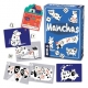 Spots board game from Devir