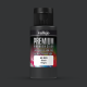 Premium Color 60Ml.020 Negro