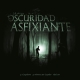 The Stifling Dark (Spanish) board game by Maldito Games