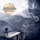 Cartaventura: Hollywood from Maldito Games