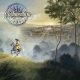 Juego de cartas Cartaventura: Versalles de Maldito Games