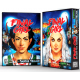 Final Girl: North Pole Nightmare expansion from Van Ryder Games