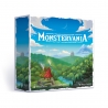 Monstervania (Spanish)
