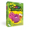 Boomie Busters (Spanish)