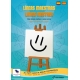Broad Lines board game by MasQueOca Ediciones