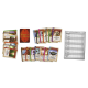 Juego de cartas Fantasy Realms (Nueva edición) de Looping Games