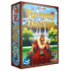 Juego de cartas Fantasy Realms (Nueva edición) de Looping Games