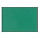 GAMECOLOR: VERDE MALICIOSO 17ml (caja 6 unid.)
