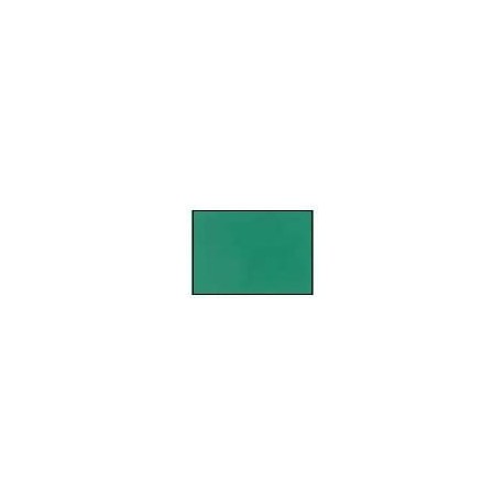 GAMECOLOR: VERDE MALICIOSO 17ml (caja 6 unid.)