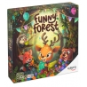 Funny Forest