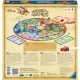 Disney Around the World board game by Ravensburger