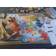 Board game ¡Esparta! Deluxe (KS Version) by Draco Ideas