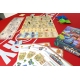 TCG Factory invites you to enjoy a pleasant walk through the mountains with Trekking