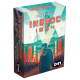 Ingsoc 1984 War of Myths board game