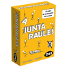 Juntaraules (Catalán)